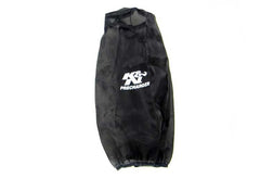K&N 22-8035PK Air Filter Wrap