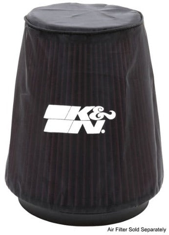 K&N 22-8038DK Air Filter Wrap