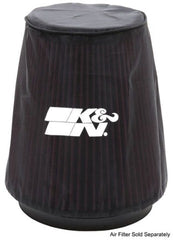 K&N 22-8038DK Air Filter Wrap