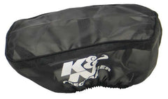 K&N 22-8040PK Air Filter Wrap