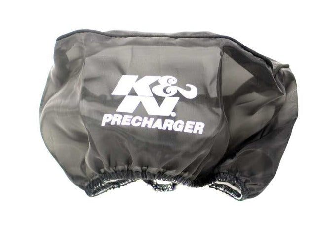 K&N 22-8042PK Air Filter Wrap