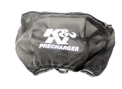 K&N 22-8042PK Air Filter Wrap