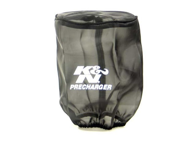 K&N 22-8044PK Air Filter Wrap