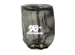 K&N 22-8044PK Air Filter Wrap