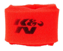 K&N 25-1480 Air Filter Foam Wrap