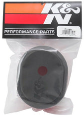 K&N 25-1691 Air Filter Foam Wrap