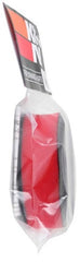 K&N 25-1691 Air Filter Foam Wrap