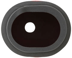 K&N 25-1691 Air Filter Foam Wrap