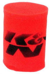 K&N 25-1770 Air Filter Foam Wrap