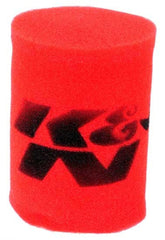 K&N 25-1770 Air Filter Foam Wrap