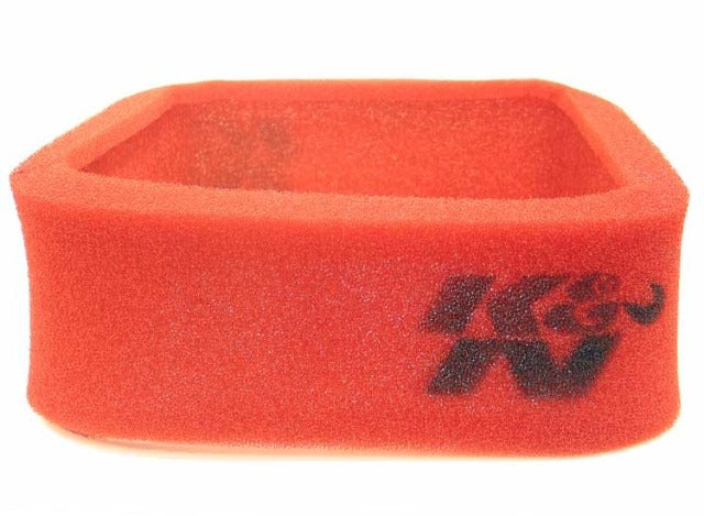 K&N 25-1964 Air Filter Foam Wrap