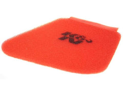 K&N 25-2587 Air Filter Foam Wrap