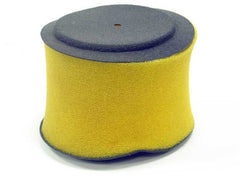 K&N 25-2588 Air Filter Foam Wrap
