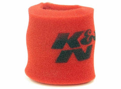 K&N 25-3346 Air Filter Foam Wrap