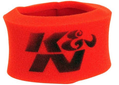 K&N 25-3460 Air Filter Foam Wrap