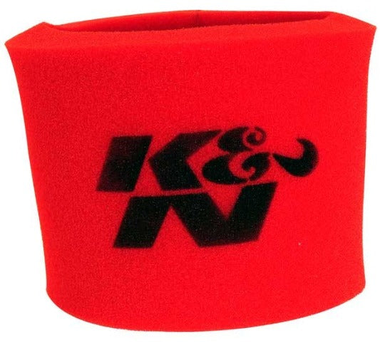 K&N 25-3490 Air Filter Foam Wrap