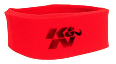 K&N 25-3760 Air Filter Foam Wrap