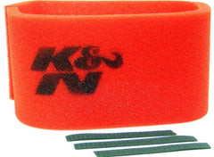 K&N 25-3900 Air Filter Foam Wrap