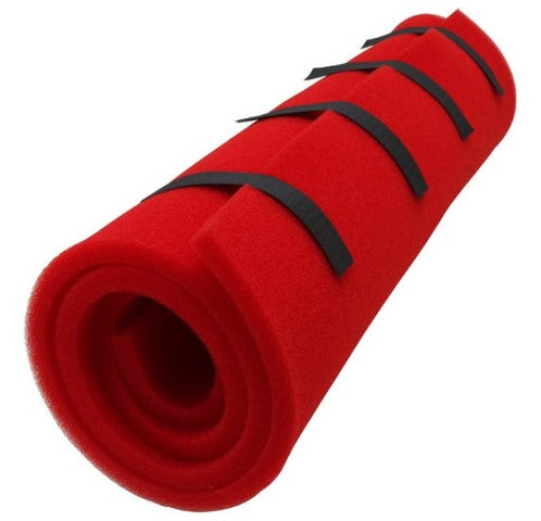 K&N 25-3924 Air Filter Foam Wrap