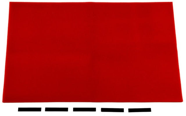 K&N 25-3930 Air Filter Foam Wrap