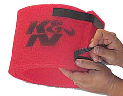 K&N 25-3930 Air Filter Foam Wrap