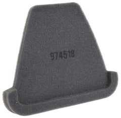 K&N 25-4518 Air Filter Foam Wrap