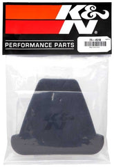 K&N 25-4518 Air Filter Foam Wrap