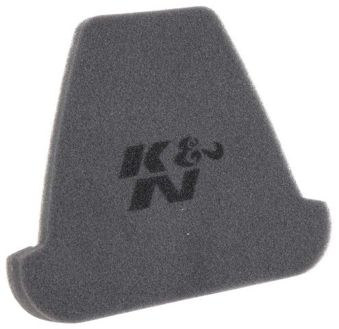 K&N 25-4518 Air Filter Foam Wrap