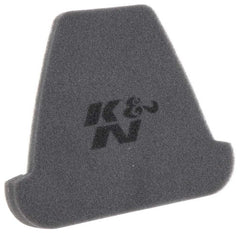 K&N 25-4518 Air Filter Foam Wrap