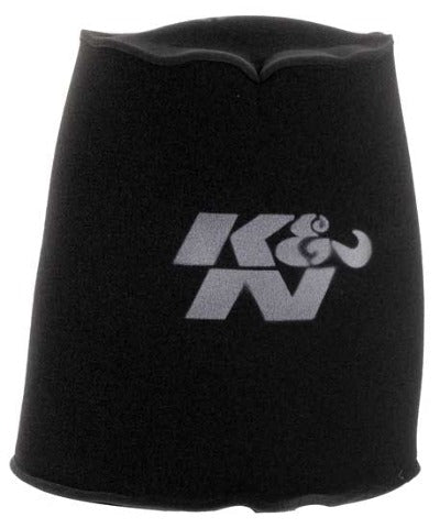 K&N 25-5166 Air Filter Foam Wrap