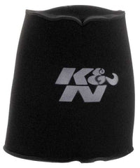 K&N 25-5166 Air Filter Foam Wrap