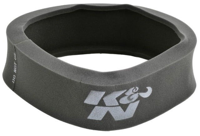 K&N 25-5200 Air Filter Foam Wrap