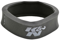 K&N 25-5200 Air Filter Foam Wrap