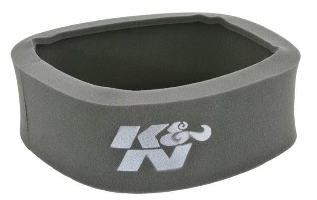K&N 25-5300 Air Filter Foam Wrap