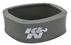 K&N 25-5300 Air Filter Foam Wrap