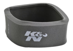 K&N 25-5400 Air Filter Foam Wrap