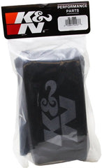 K&N 25-5500 Air Filter Foam Wrap