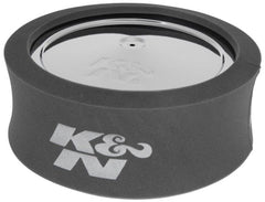 K&N 25-5600 Air Filter Foam Wrap