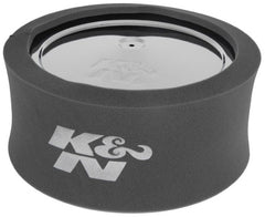 K&N 25-5700 Air Filter Foam Wrap