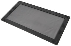 K&N 25-9000 Drycharger Garage Vent