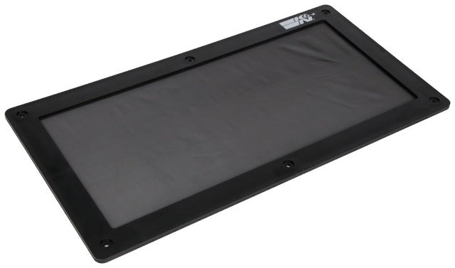 K&N 25-9000 Drycharger Garage Vent