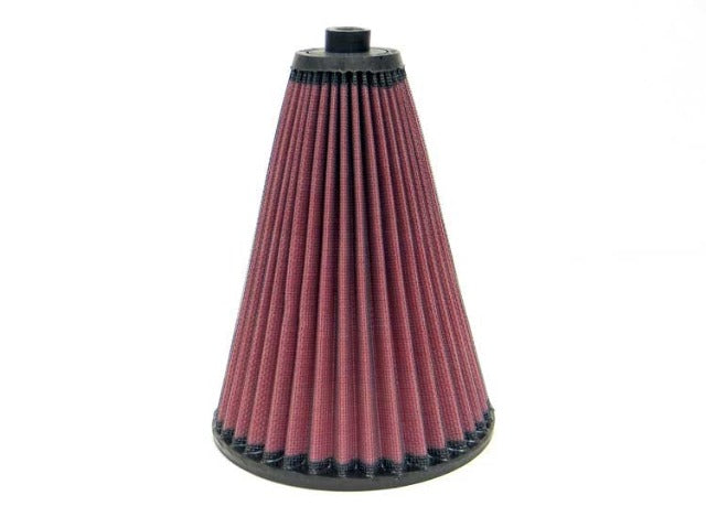 K&N 28-4105 Auto Racing Filter