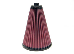 K&N 28-4105 Auto Racing Filter
