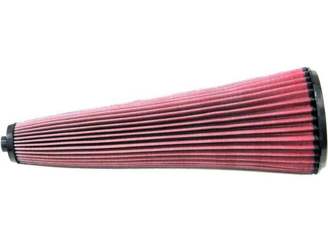 K&N 28-4115 Auto Racing Filter