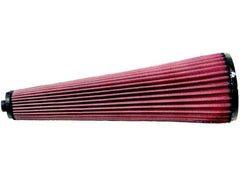 K&N 28-4125 Auto Racing Filter