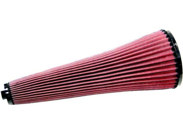 K&N 28-4130 Auto Racing Filter