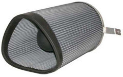 K&N 28-4140 Auto Racing Filter