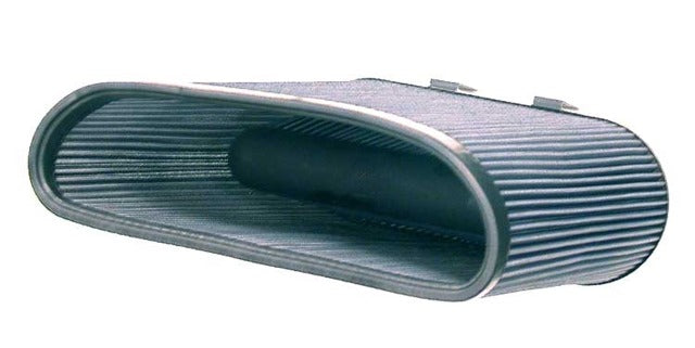 K&N 28-4150 Auto Racing Filter