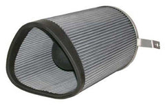 K&N 28-4180 Auto Racing Filter