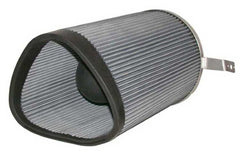 K&N 28-4185 Auto Racing Filter